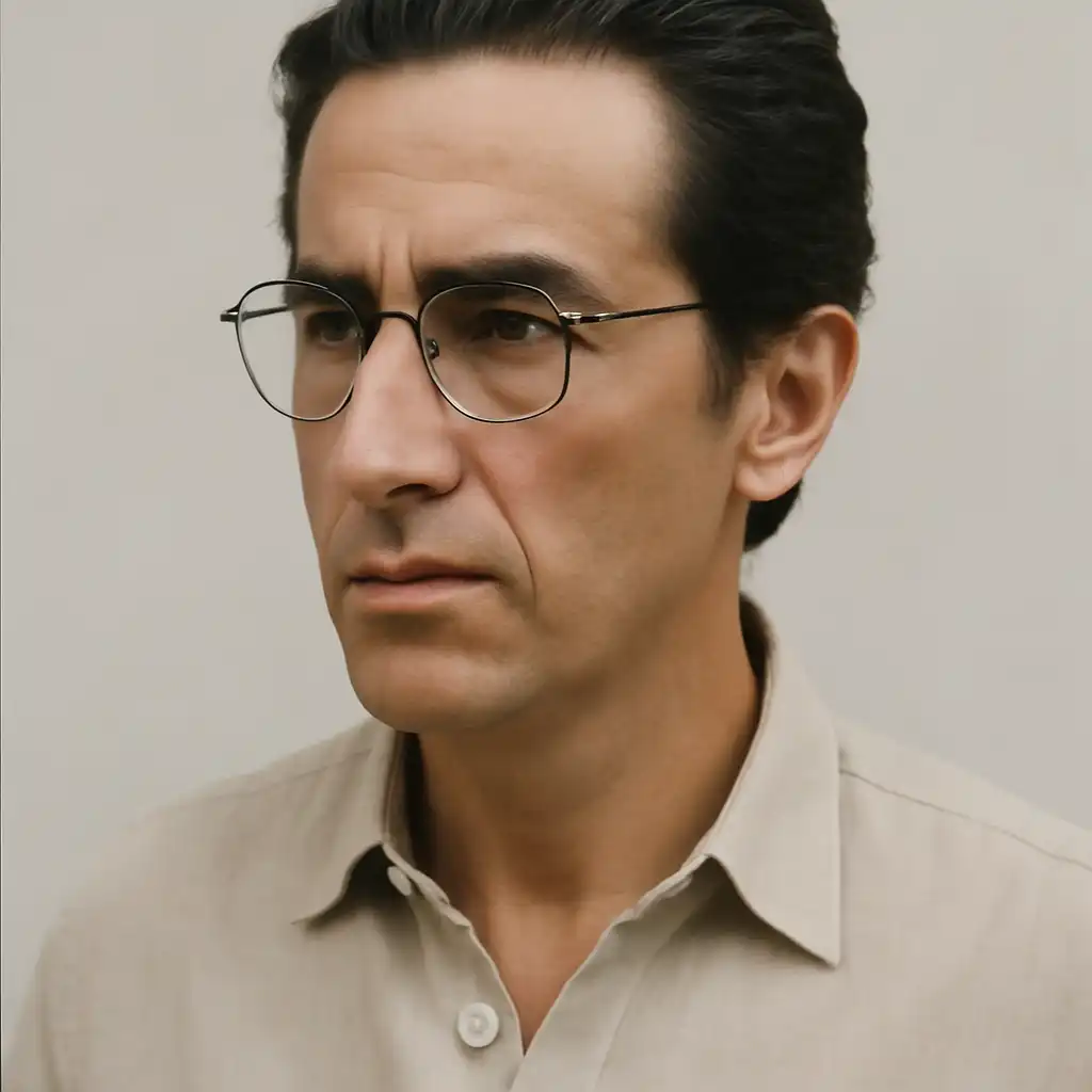 Davide Fontana